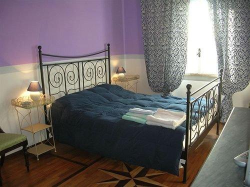 Casa a Roma Bed & Breakfast Rome