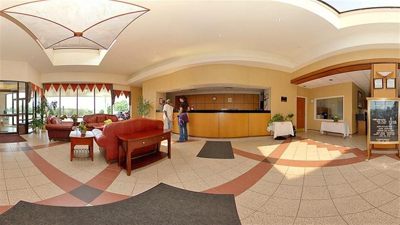 Hudson Valley Hotel And Conference Center By Fairbridge Newburgh Hudson Valley Hotel And Conference Center By Fairbridge Newburgh Compare Deals