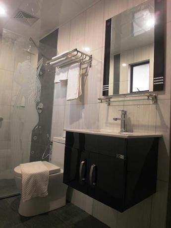 Bathroom Accessories Kota Kinabalu mandarin hotel kota kinabalu - compare deals Bathroom Accessories Kota Kinabalu mandarin hotel kota kinabalu - compare deals