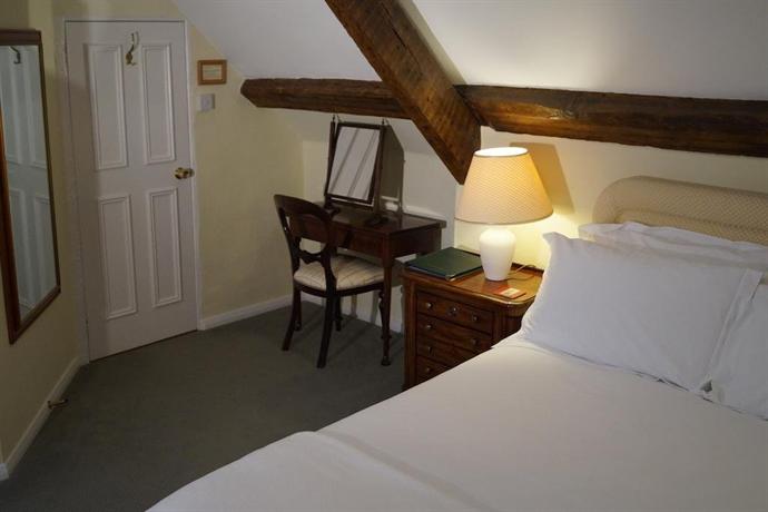 Eastwrey Barton Guest House Lustleigh Compare Deals - 