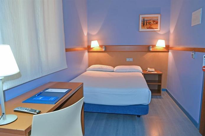 Hotel Murrieta Logrono Compare Deals About Hotel Murrieta Logrono