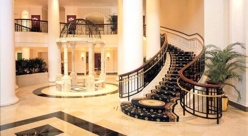 Dover downs coupons discounts