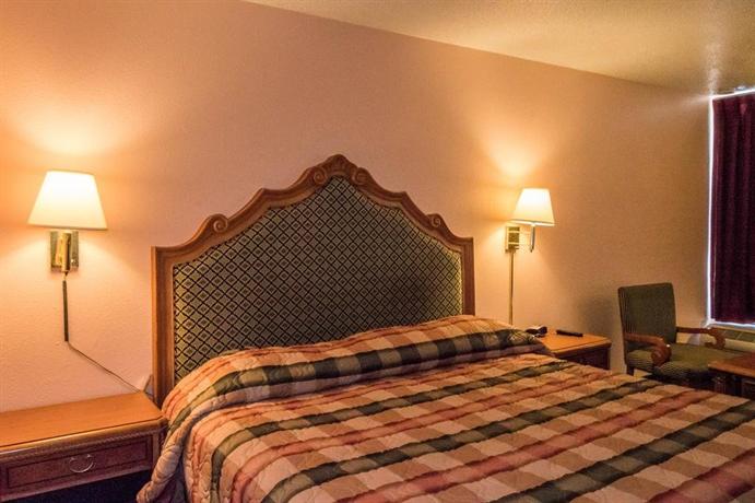 Promo [60% Off] Knights Inn Lawton United States | 1 Hotel Brooklyn