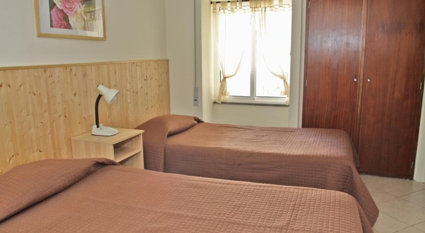 Rocha Praia Mar Hotel Portimao