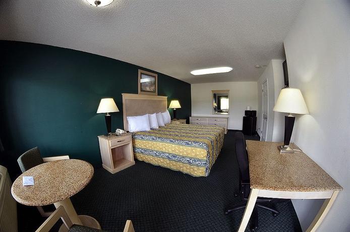 Empire Inn Suites Absecon Atlantic City Compare Deals