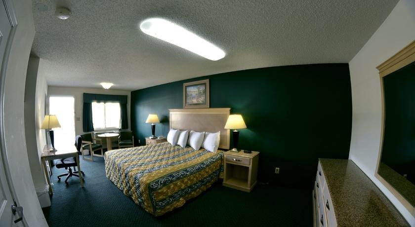 Empire Inn Suites Absecon Atlantic City Compare Deals