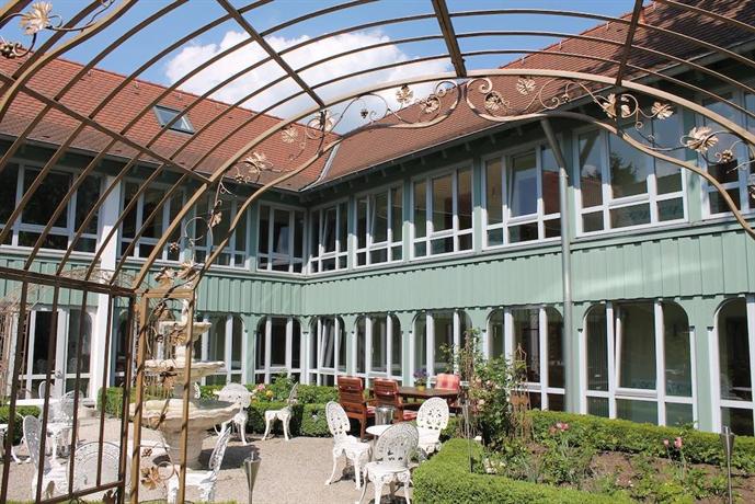 stars casino hallstadt stars casino hallstadt