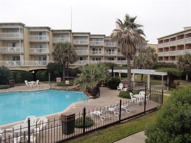 The Victorian Condo Hotel Resort Conference Center Galveston About The Victorian Condo Hotel Resort Conference Center