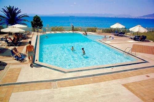 Messinian Bay Verga Compare Deals - 