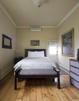 알렉상드로 로간 1870, Alexandre Logan 1870