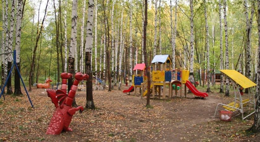 Гостиница Уралмашевская Екатеринбург Фото Номеров