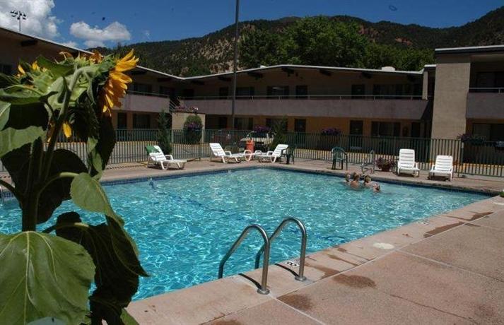 Deals for glenwood springs