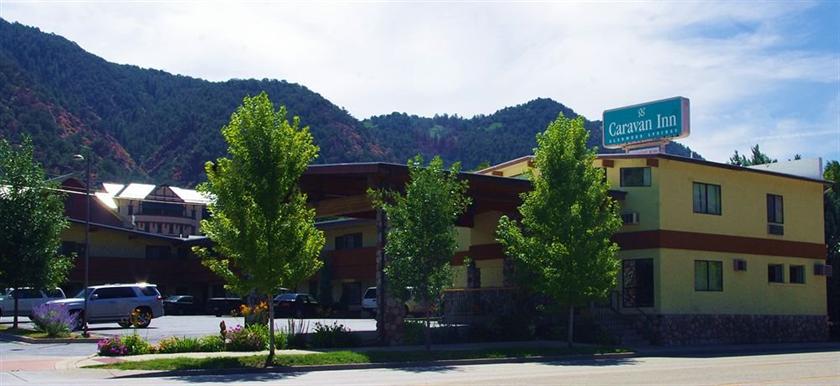 Deals for glenwood springs