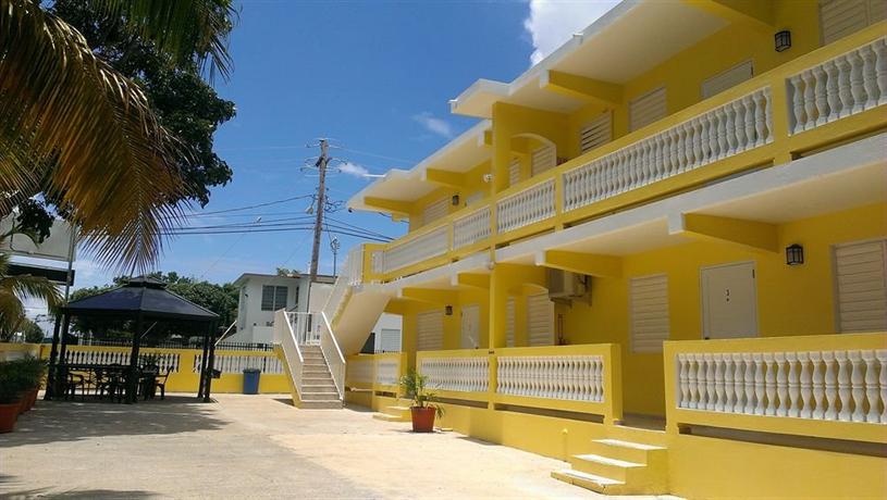 Combate Beach Resort El Compare Deals