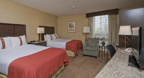 Hotel Sogo San Pedro Laguna City Compare Deals About Hotel Sogo San Pedro Laguna