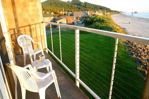 Tolovana Inn Cannon Beach Compare Deals About Tolovana Inn