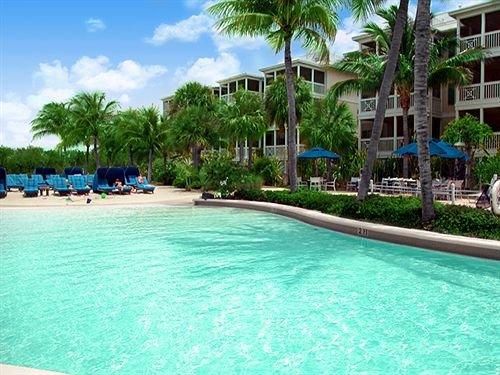 Hyatt Residence Club Key West Beach House Compare Deals About Hyatt Residence Club Key West Beach House