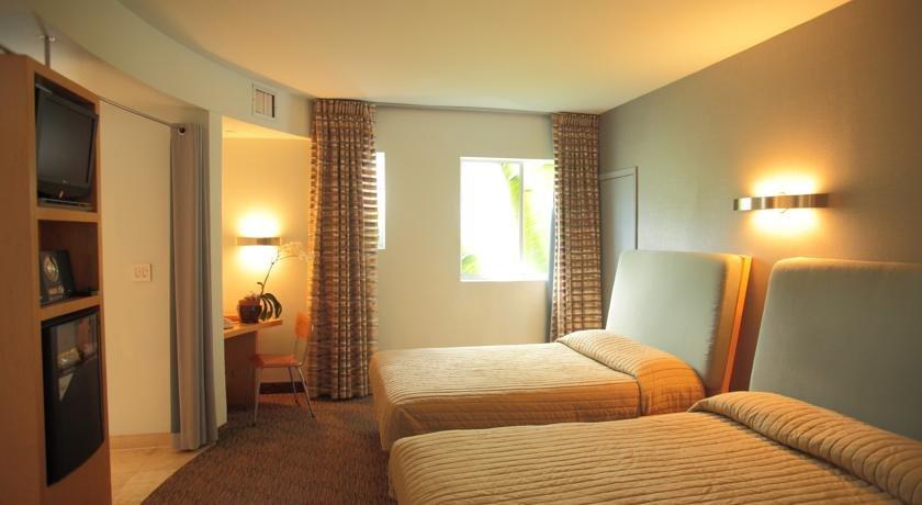 Hotel St Augustine Miami Beach Compare Deals About Hotel St Augustine