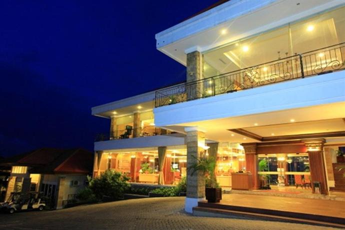 Bukit Randu Hotel & Restaurant, Bandar Lampung - Compare Deals