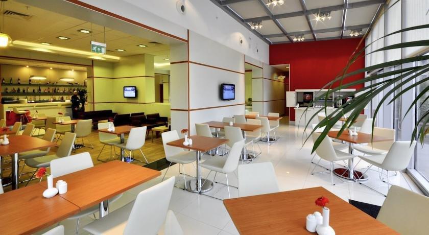 Ibis Hotel Gaziantep