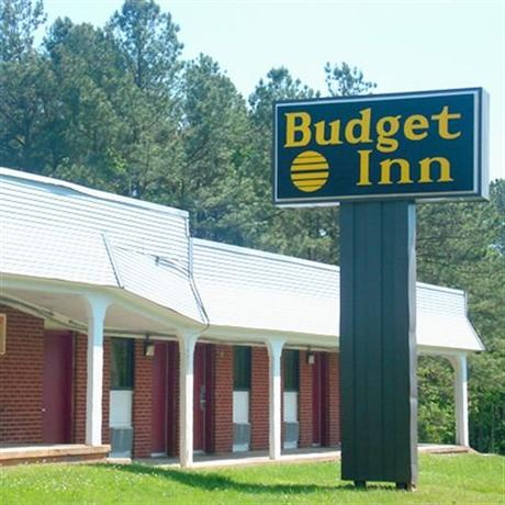 Promo [60% Off] Budget Inn Roxboro United States | Hotel 9 Near Me