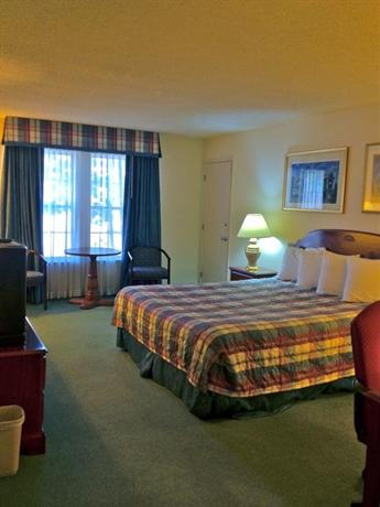 Hardman House Hotel Carson City Compare Deals - 