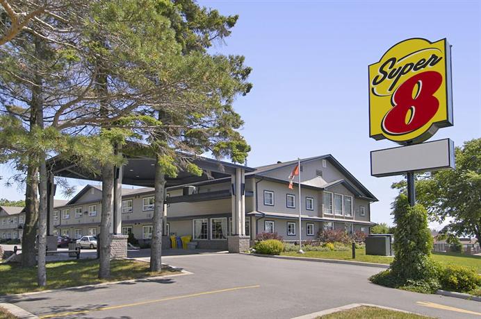 Hotels Near Sault Ste Marie Ontario Hotels Near Sault Ste Marie Ontario