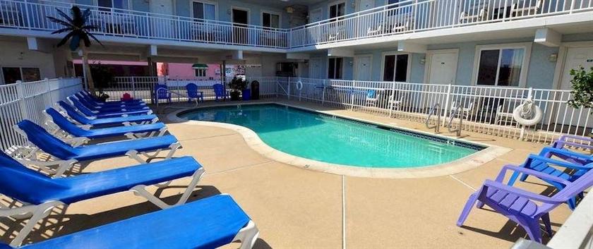 Stardust Motel Naperville Compare Deals About Stardust Motel Naperville