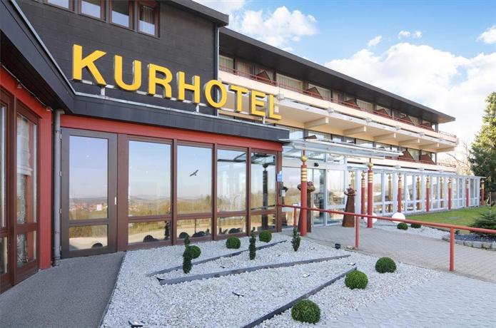 casino bad rodach casino bad rodach