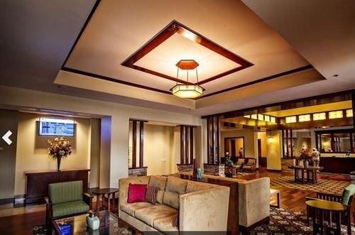 Kickapoo Casino Location