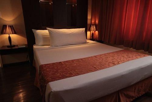Fernandina 88 Suites Quezon City Compare Deals About Fernandina 88 Suites