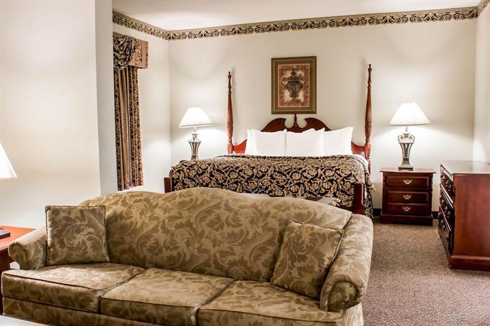 Home2 Suites By Hilton Goldsboro Compare Deals