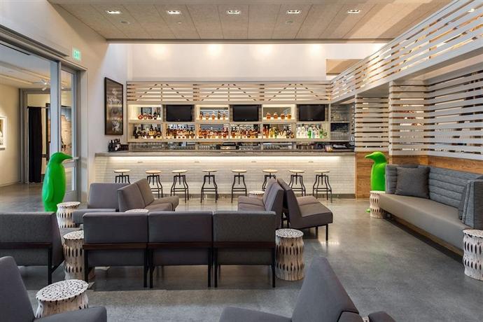 21c Museum Hotel Bentonville Compare Deals