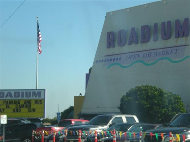 Redondo Beach Inn Gardena Compare Deals About Redondo Beach Inn