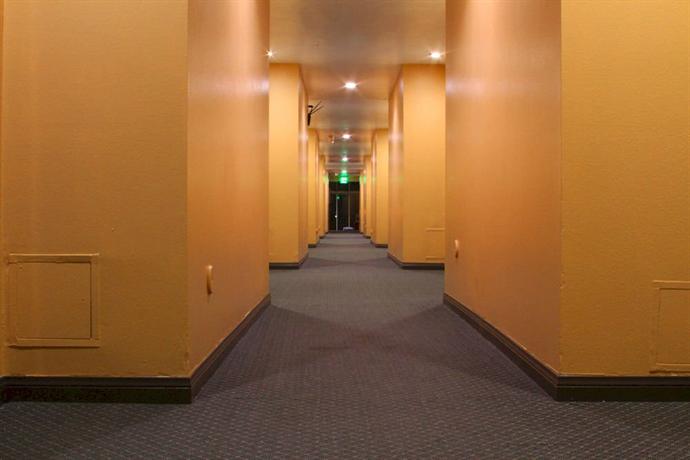 Redondo Beach Inn Gardena Compare Deals