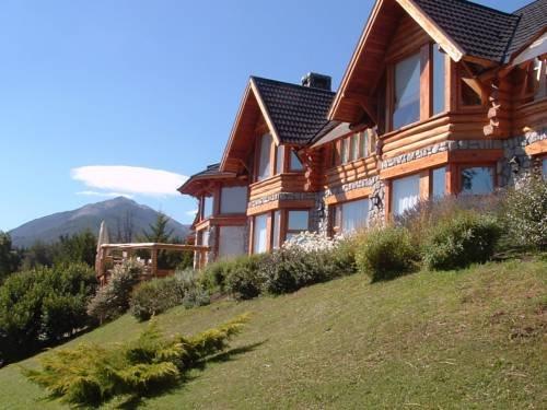 El Bosque By Dot Tradition