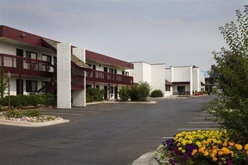 Homewood Suites by Hilton Missoula
