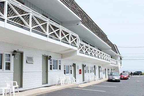Sea Latch Inn York Compare Deals About Sea Latch Inn