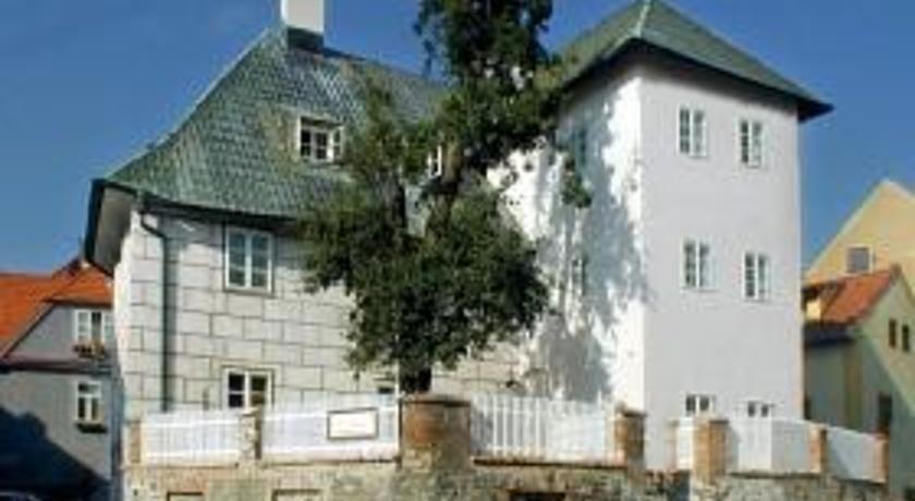Sv. Hubertus