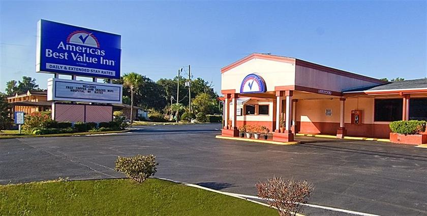 photo4 jpg picture of americas best value inn st louis downtown louis tripadvisor americas best value inn gainesville compare deals photo4 jpg picture of americas best value inn st louis downtown louis tripadvisor americas best value inn gainesville compare deals