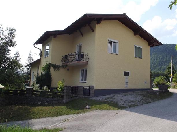 Haus Anastasia