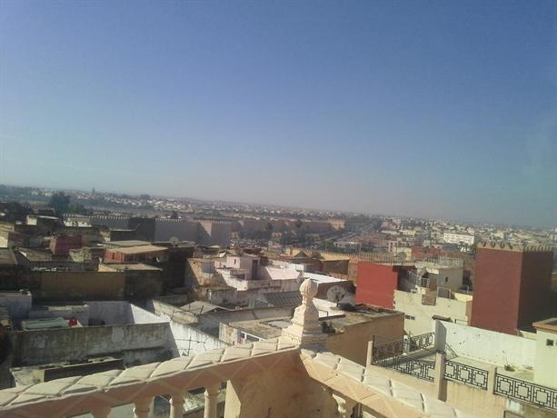 Riad Malak