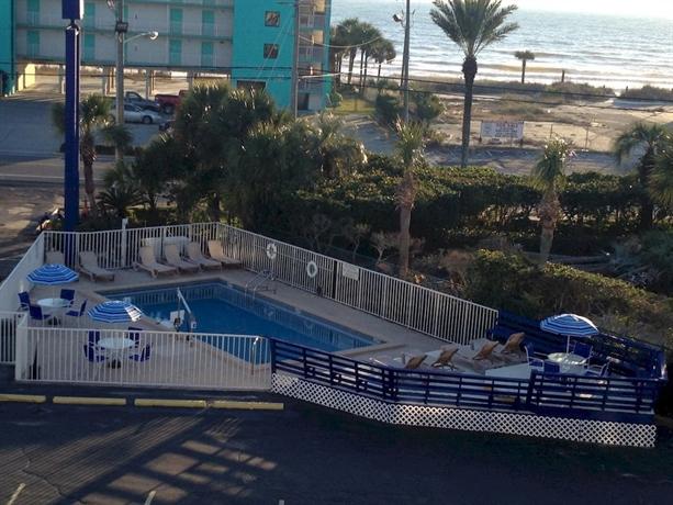 Ocean Breeze By The Sea Panama City Beach Compare Deals About Ocean Breeze By The Sea