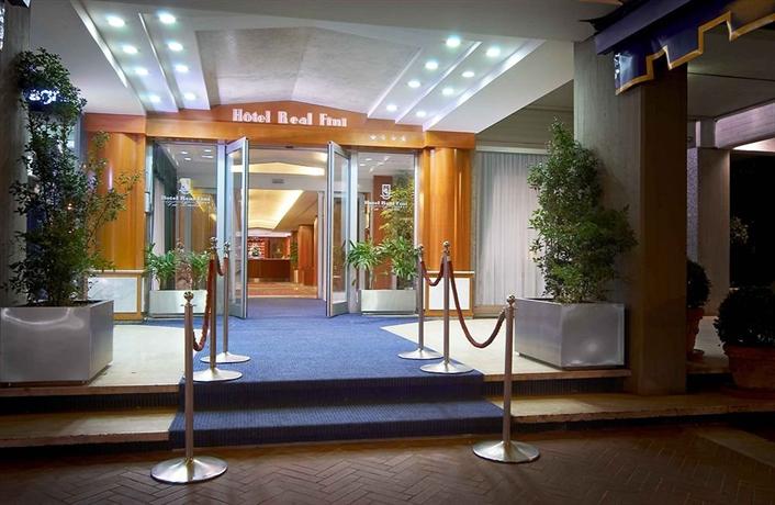 Marchi hotel, modena compare deals Hotel marchi modena