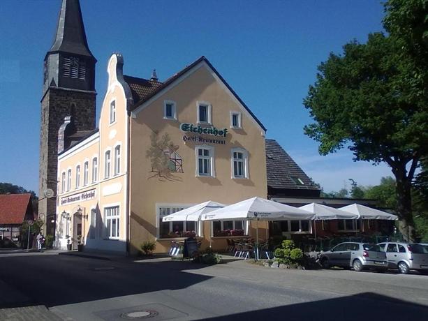 casino reken casino reken
