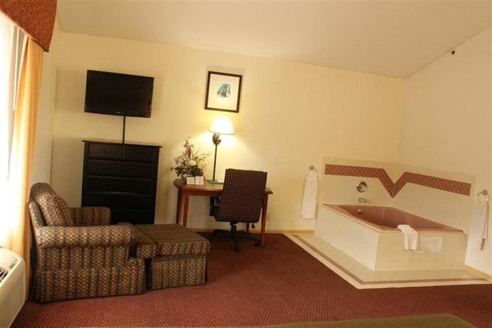 Portofino Beach Inn Encinitas Compare Deals