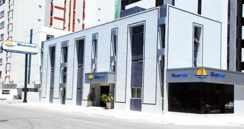 Bluemar Hotel