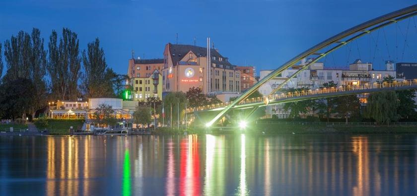 Singleborse weil am rhein