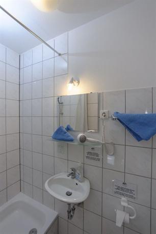 Stadt Hotel Gladbeck