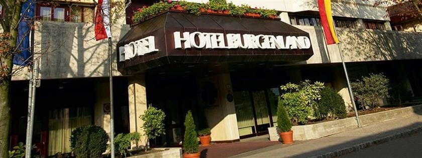 Burgenland